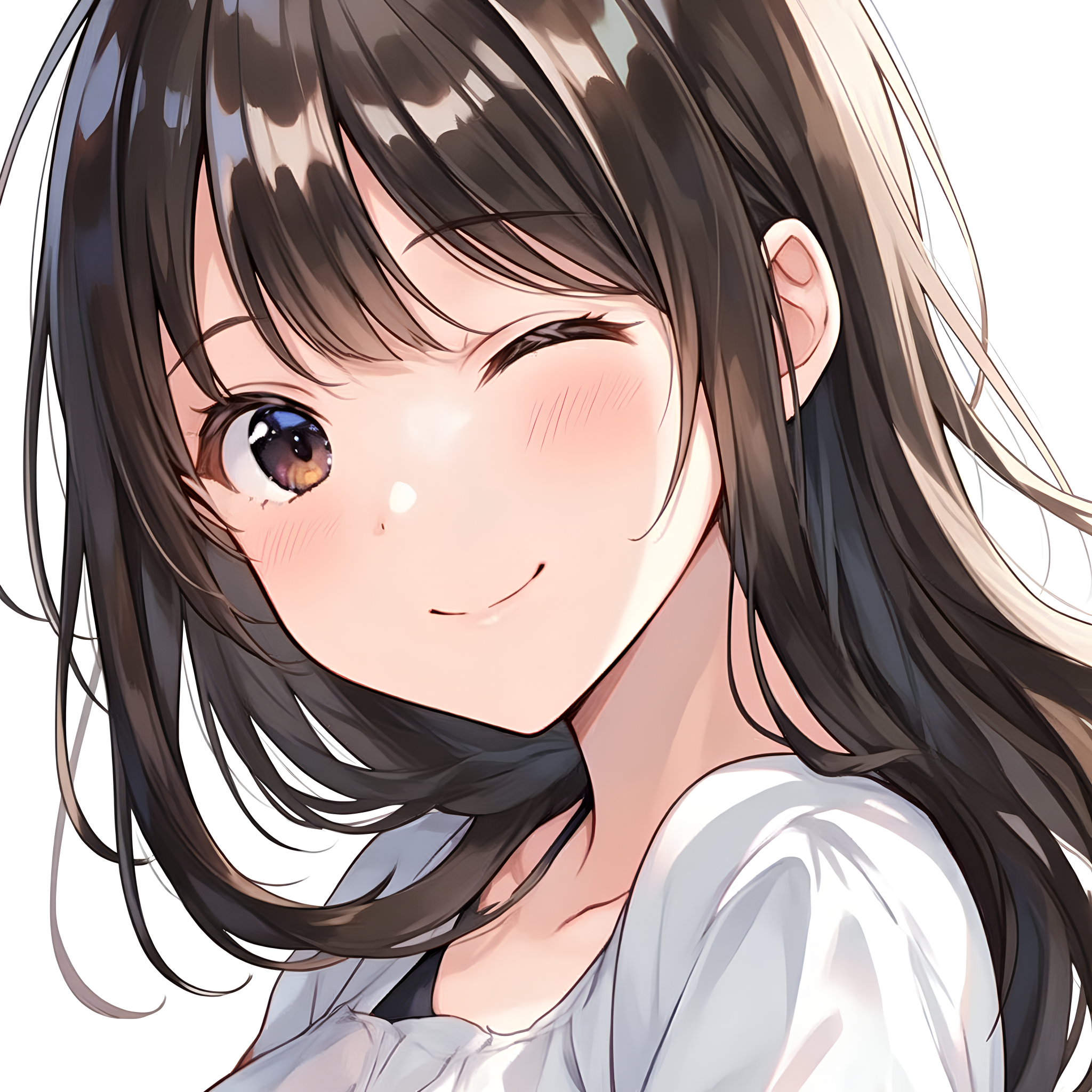 信心、传承、责任……5位民营企业家与中外记者分享奋斗故事